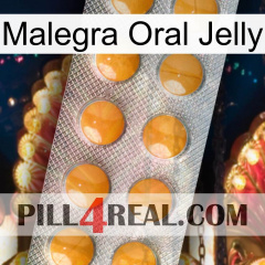 Malegra Oral Jelly levitra1